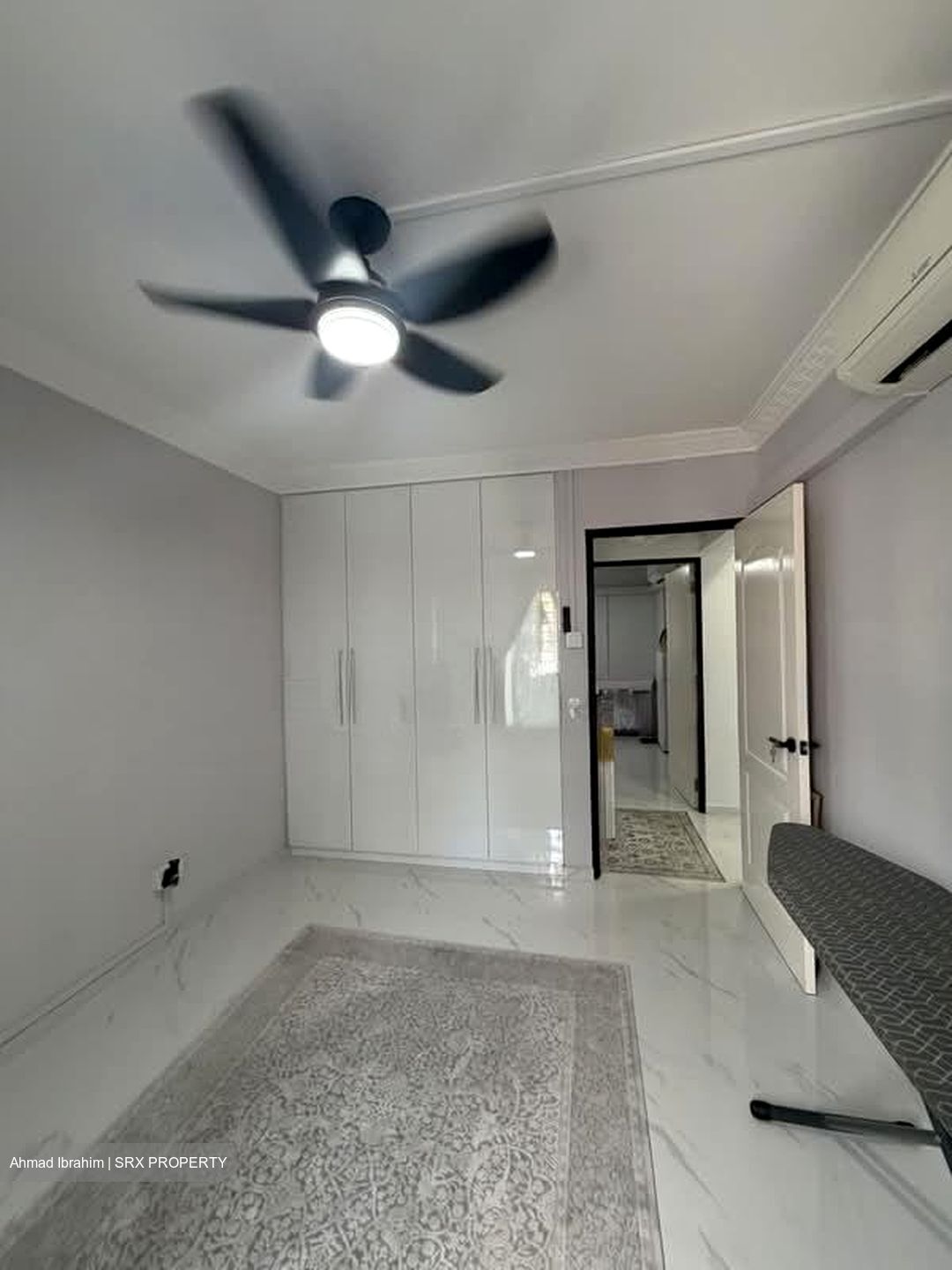 Blk 862 Tampines Parkview (Tampines), HDB 5 Rooms #566801761